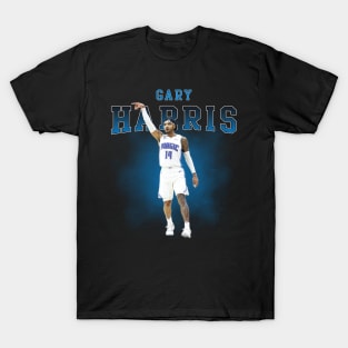 Gary Harris T-Shirt